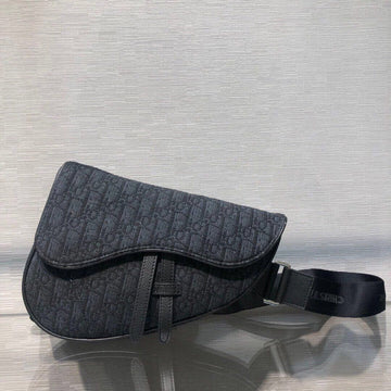 EC - DOR Women Bag - 262