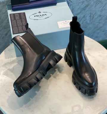 EC - PD Women Shoes - 367