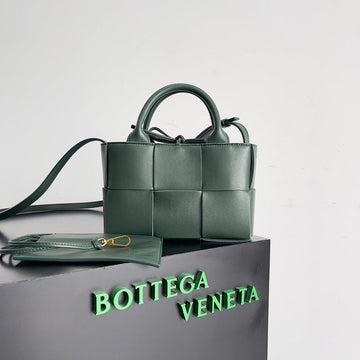 EC - BOV Women Bag - 705
