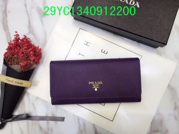 EC - PD Wallet - 456
