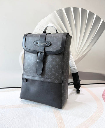 EC Fashion Lu-Vi Bags - 16937
