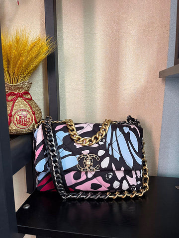 EC Luxury - CHL Bags - 3260