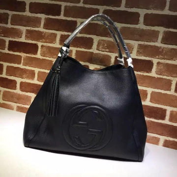 EC Luxury - GCI Bags - 1209