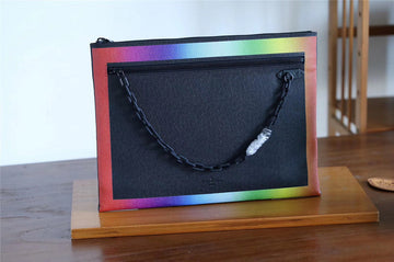 EC Fashion Lu-Vi bags - 9327