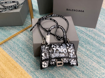 EC - BG Women Bag - 265