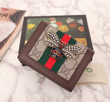 EC Luxury - GCI Bags - 646