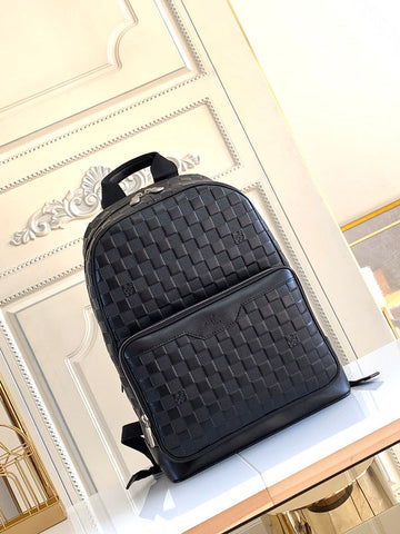 EC Fashion Lu-Vi bags - 17076