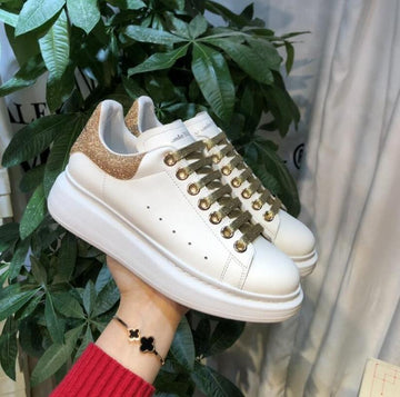 EC Luxury - AQ Men SHoes - 485
