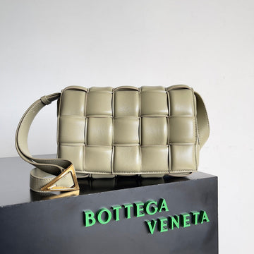 EC - BOV Women Bag - 420