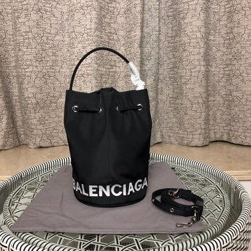 EC - BG Women Bag - 201