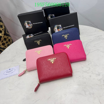 EC - PD Wallet - 119