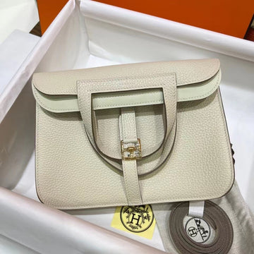 EC - HMS Women Bag - 191