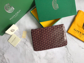 EC - GYO Wallet - 115