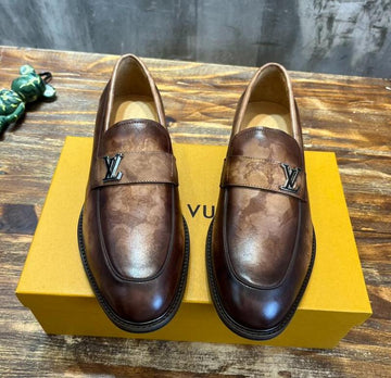 EC - FDE Men Shoes - 108