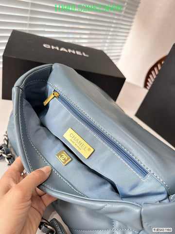 EC - CHL Bags - 078