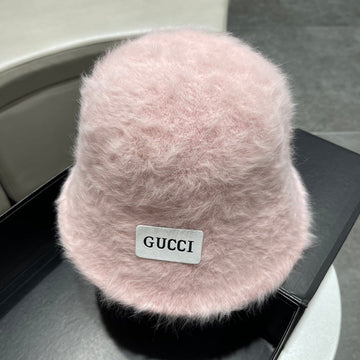 EC - GUKI Cap - 1051