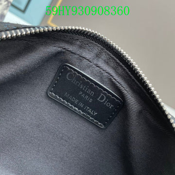 EC - DOR Bags - 1265