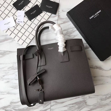 EC - YLS Bag - 620