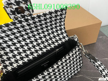 EC - FDE Bags - 1339