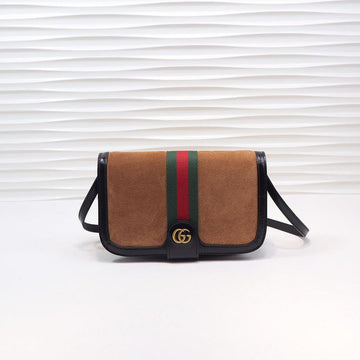 EC Luxury - GCI Bags - 909