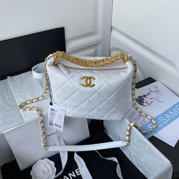 EC Luxury - CHL Bags - 3120