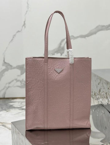 EC Luxury - PD Bags - 069