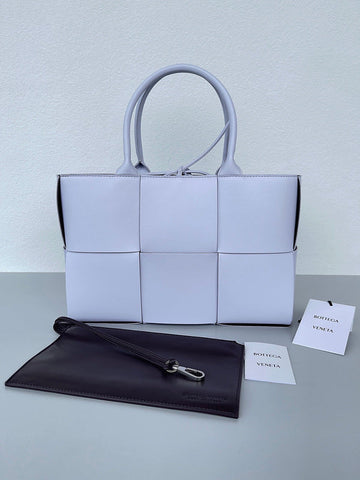 EC - BOV Women Bag - 1265