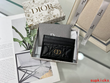 CS - Mix Wallets - 242