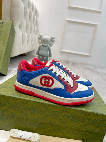 EC - GUKI Shoe - 141