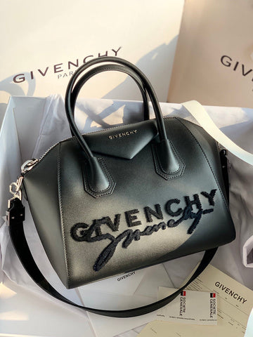 EC - GCY Women Bag - 019
