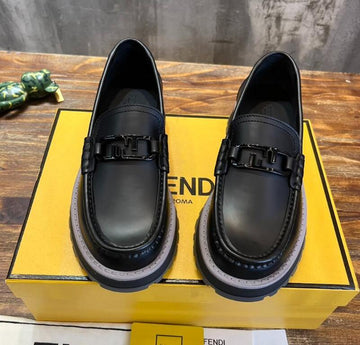EC - FDE Women Shoes - 129