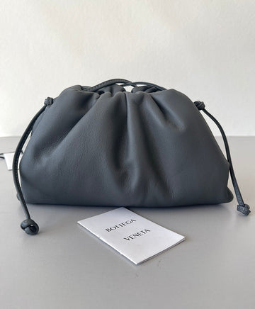 EC - BOV Women Bag - 1521