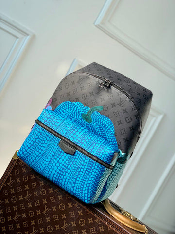 EC - LOV Women Bag - 156