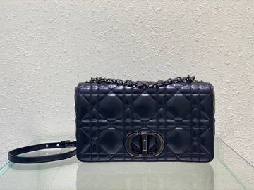 EC - DOR Women Bag - 175