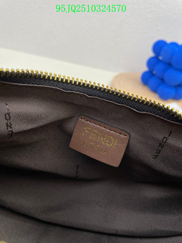 EC - FDE Bags - 1741
