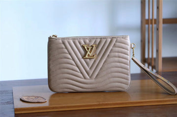 EC Fashion Lu-Vi bags - 9348