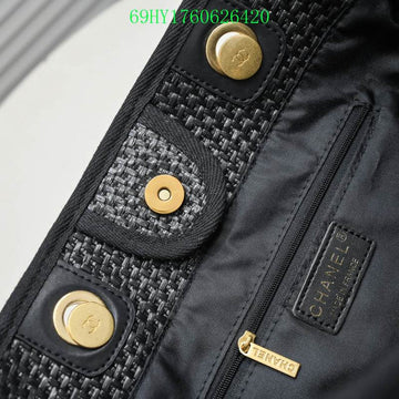 EC - CHL Bags - 566