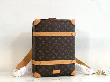 EC - LOV Women Bag - 2734