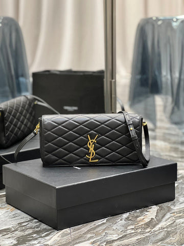 EC - YLS Bag - 669