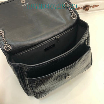 EC - YLS Bags - 2231