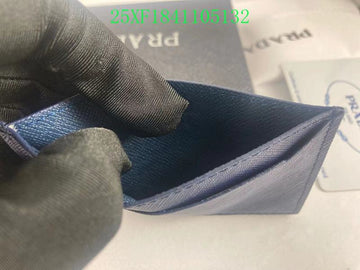EC - PD Wallet - 214