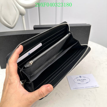EC - PD Wallet - 069