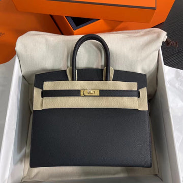 EC - HMS Women Bag - 026