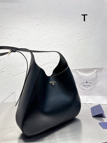 CS - PDA3 Bags - 219