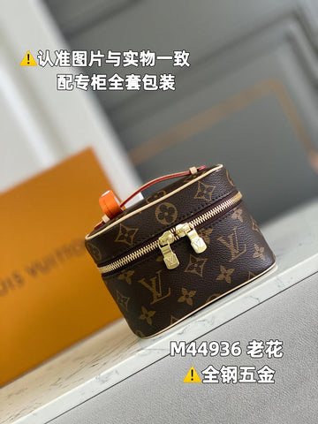 EC - LOV Women Bag - 2395