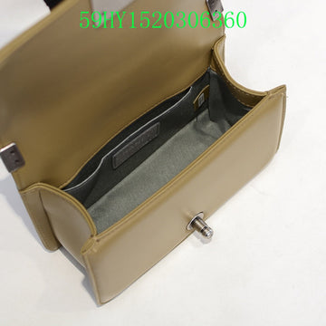 EC - CHL Bags - 1422