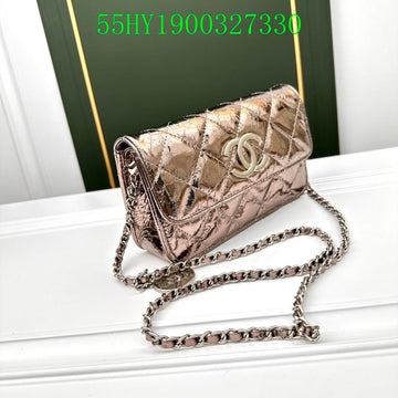 EC - CHL Bags - 1213