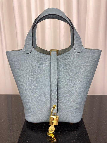 EC - HMS Women Bag - 268