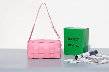 EC - BOV Women Bag - 608