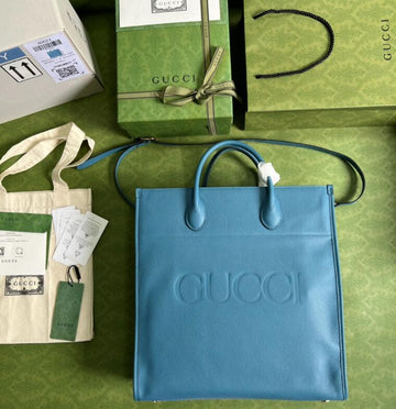 EC - GUKI Bags - 1465